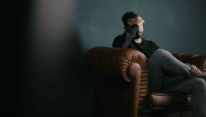 counselling services limerick